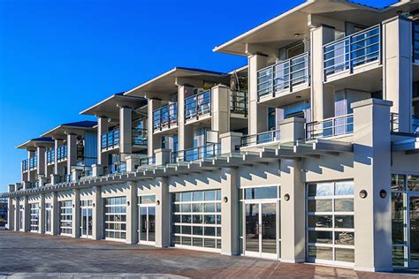 rent to own condos near me.